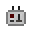 Remote icon