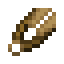 Wooden Shears icon