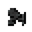 Wither Skull Fragment icon