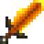 Immolation Blade icon