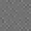 Antenna icon