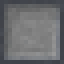 Connector icon