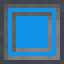Routing Connector icon