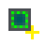 Connector Upgrade Kit icon