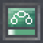 Controller icon
