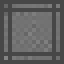Facade icon