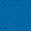 Network Cable icon