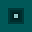 Blue Network Cable icon