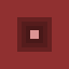 Red Network Cable icon