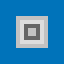 Routing Network Cable icon