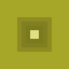 Yellow Network Cable icon