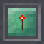 Redstone Proxy (update) icon