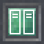 Router icon