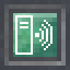 Wireless Router icon