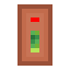 Kill Recorder icon