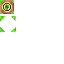 XP Synthesiser icon