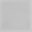 Agon icon