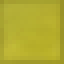 Agon Variant 1 icon