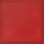 Agon Variant 10 icon