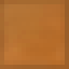 Agon Variant 11 icon