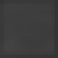 Agon Variant 13 icon