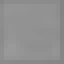Agon Variant 15 icon