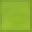 Agon Variant 2 icon