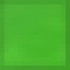 Agon Variant 3 icon