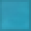 Agon Variant 5 icon