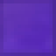 Agon Variant 7 icon