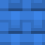 Azur icon