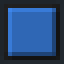 Azur Variant 1 icon