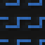 Azur Variant 10 icon