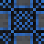 Azur Variant 11 icon