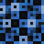 Azur Variant 12 icon