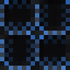 Azur Variant 13 icon
