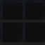 Azur Variant 14 icon