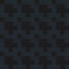 Azur Variant 15 icon