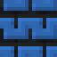 Azur Variant 2 icon