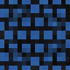 Azur Variant 3 icon