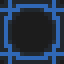 Azur Variant 4 icon