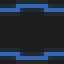 Azur Variant 5 icon