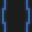Azur Variant 6 icon