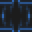 Azur Variant 7 icon