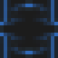 Azur Variant 8 icon