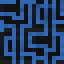 Azur Variant 9 icon