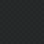 Bitt icon
