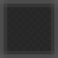 Bitt Variant 1 icon