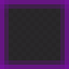 Bitt Variant 10 icon
