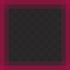 Bitt Variant 12 icon